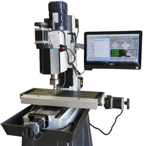 cnc masters max cnc milling machine|cnc masters milling machine.